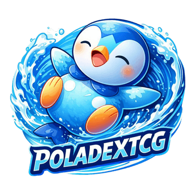 Poladex logo