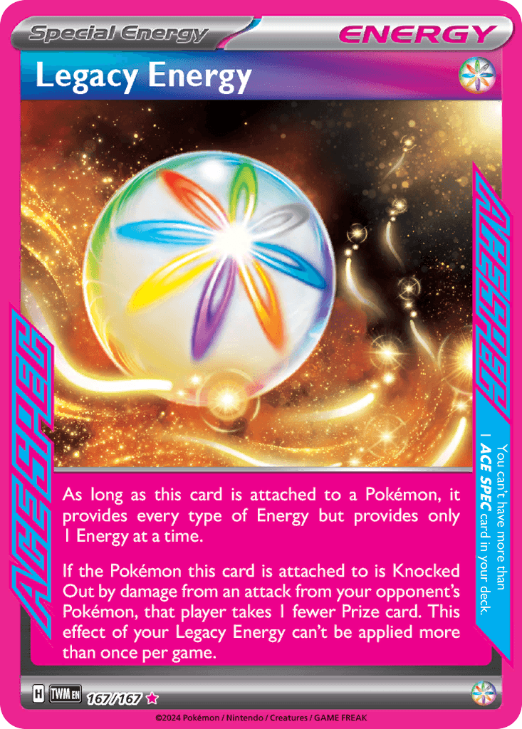 Gem Pack Vol. 2 Chinese Box product artwork