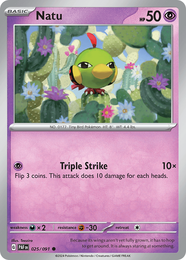 Terastal Festival Japanese Booster Box product artwork
